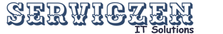 logo-img
