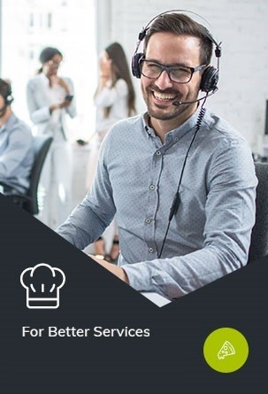 widget-banner